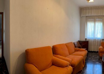 Foto 10 - Appartamento Savona - foto 10
