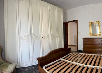 Foto 12 - Appartamento Savona - foto 12