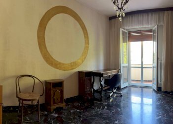 Foto 13 - Appartamento Savona - foto 13