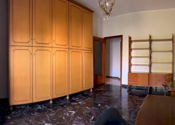 Foto 15 - Appartamento Savona - foto 15