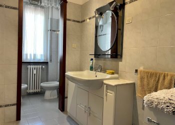 Foto 16 - Appartamento Savona - foto 16