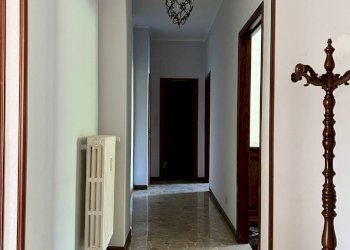 Foto 19 - Appartamento Savona - foto 19