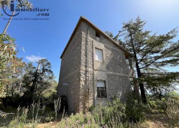Foto 4 - Casa indipendente Località Taccu, Lanusei - foto 4