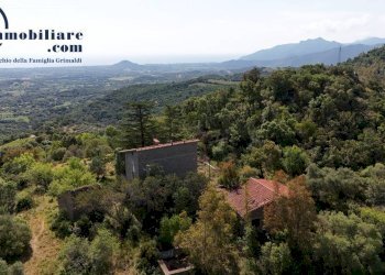 Foto 6 - Casa indipendente Località Taccu, Lanusei - foto 6
