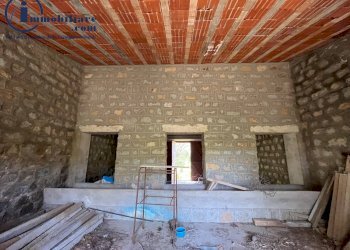 Foto 19 - Casa indipendente Località Taccu, Lanusei - foto 19