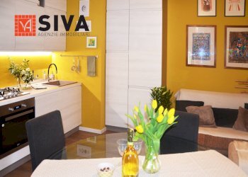 Foto 6 - Bilocale Via Ignazio Sarti
 
10, Ravenna - foto 2