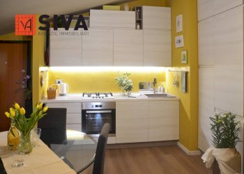 Foto 7 - Bilocale Via Ignazio Sarti
 
10, Ravenna - foto 3