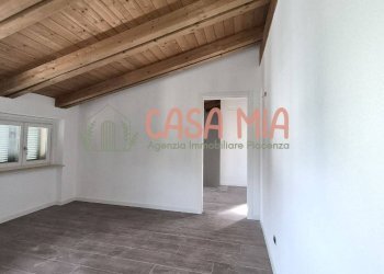 Foto 2 - Quadrilocale STRADA DELLA VEGGIOLETTA, Piacenza - foto 2