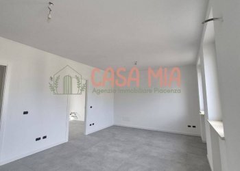 Foto 4 - Quadrilocale STRADA DELLA VEGGIOLETTA, Piacenza - foto 4
