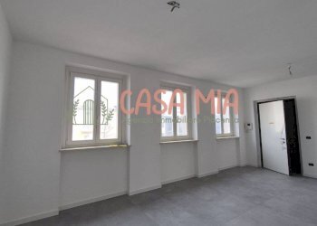 Foto 5 - Quadrilocale STRADA DELLA VEGGIOLETTA, Piacenza - foto 5