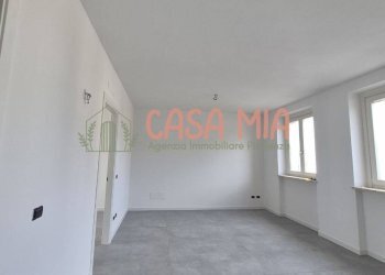 Foto 7 - Quadrilocale STRADA DELLA VEGGIOLETTA, Piacenza - foto 7