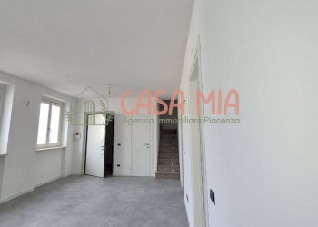 Foto 16 - Quadrilocale STRADA DELLA VEGGIOLETTA, Piacenza - foto 16