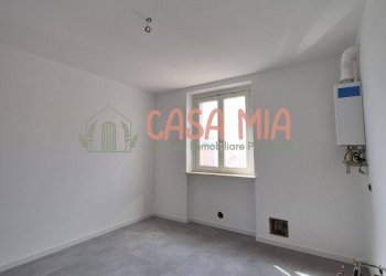 Foto 18 - Quadrilocale STRADA DELLA VEGGIOLETTA, Piacenza - foto 18