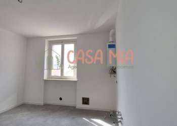 Foto 19 - Quadrilocale STRADA DELLA VEGGIOLETTA, Piacenza - foto 19