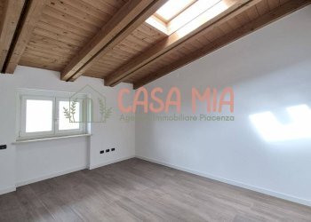 Foto 36 - Quadrilocale STRADA DELLA VEGGIOLETTA, Piacenza - foto 36
