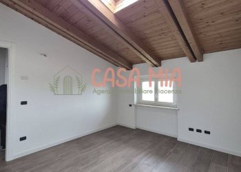 Foto 40 - Quadrilocale STRADA DELLA VEGGIOLETTA, Piacenza - foto 40