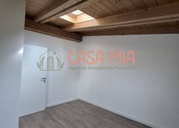 Foto 42 - Quadrilocale STRADA DELLA VEGGIOLETTA, Piacenza - foto 42
