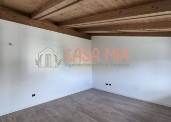 Foto 43 - Quadrilocale STRADA DELLA VEGGIOLETTA, Piacenza - foto 43