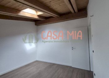 Foto 45 - Quadrilocale STRADA DELLA VEGGIOLETTA, Piacenza - foto 45