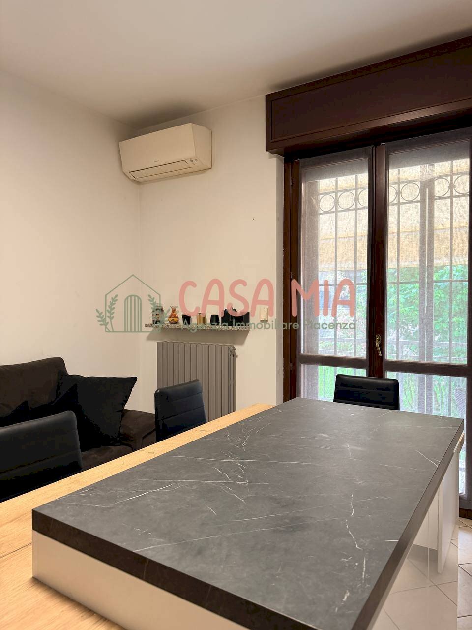Foto 3 - Two-room apartment via masina, Rottofreno - photo 3