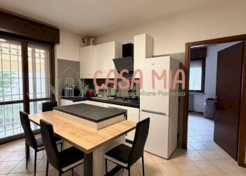 Foto 1 - Two-room apartment via masina, Rottofreno - photo 1