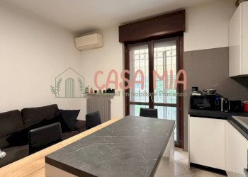Foto 2 - Two-room apartment via masina, Rottofreno - photo 2