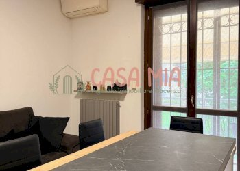 Foto 3 - Two-room apartment via masina, Rottofreno - photo 3