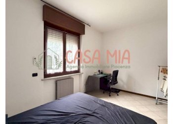 Foto 4 - Two-room apartment via masina, Rottofreno - photo 4