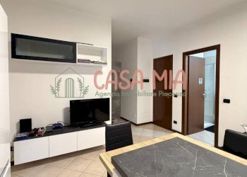 Foto 5 - Two-room apartment via masina, Rottofreno - photo 5