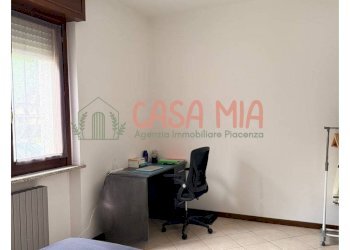 Foto 6 - Two-room apartment via masina, Rottofreno - photo 6