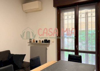 Foto 7 - Two-room apartment via masina, Rottofreno - photo 7