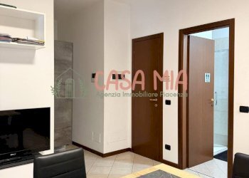 Foto 8 - Two-room apartment via masina, Rottofreno - photo 8