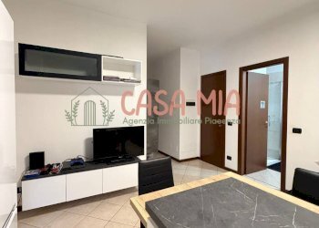 Foto 9 - Two-room apartment via masina, Rottofreno - photo 9