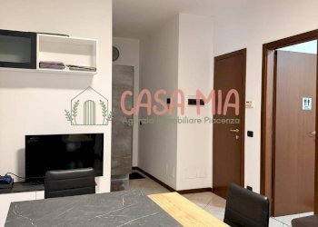 Foto 10 - Two-room apartment via masina, Rottofreno - photo 10