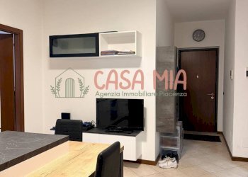 Foto 11 - Two-room apartment via masina, Rottofreno - photo 11