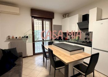 Foto 12 - Two-room apartment via masina, Rottofreno - photo 12