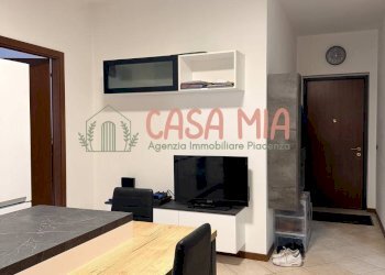Foto 13 - Two-room apartment via masina, Rottofreno - photo 13