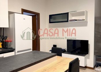 Foto 14 - Two-room apartment via masina, Rottofreno - photo 14