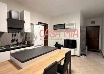 Foto 15 - Two-room apartment via masina, Rottofreno - photo 15