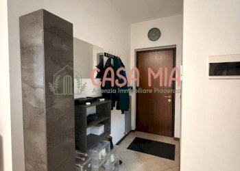 Foto 16 - Two-room apartment via masina, Rottofreno - photo 16