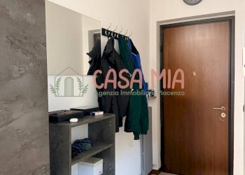 Foto 17 - Two-room apartment via masina, Rottofreno - photo 17