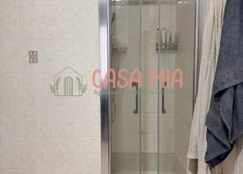 Foto 18 - Two-room apartment via masina, Rottofreno - photo 18