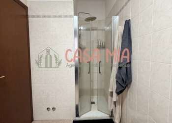 Foto 19 - Two-room apartment via masina, Rottofreno - photo 19