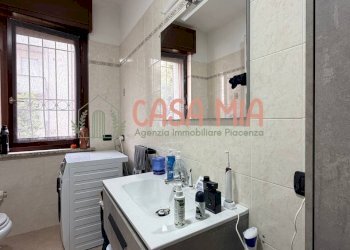 Foto 20 - Two-room apartment via masina, Rottofreno - photo 20
