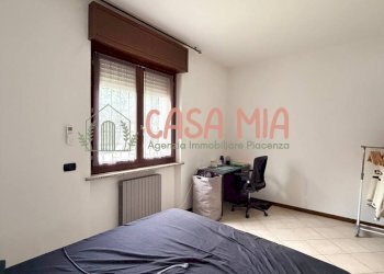 Foto 21 - Two-room apartment via masina, Rottofreno - photo 21