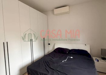 Foto 22 - Two-room apartment via masina, Rottofreno - photo 22