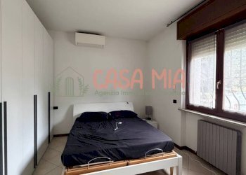 Foto 23 - Two-room apartment via masina, Rottofreno - photo 23