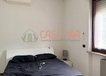 Foto 24 - Two-room apartment via masina, Rottofreno - photo 24