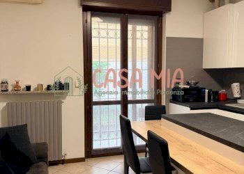 Foto 25 - Two-room apartment via masina, Rottofreno - photo 25
