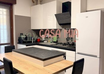 Foto 26 - Two-room apartment via masina, Rottofreno - photo 26